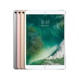 iPad Pro 10.5"